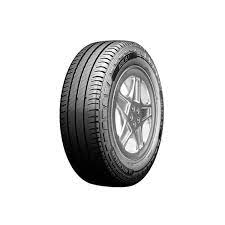 Neumatico Michelin